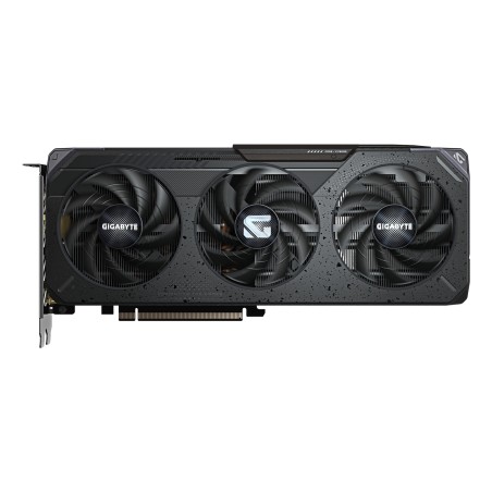 Gigabyte AMD Radeon RX 9060 XT 8GB GDDR6 SDRAM